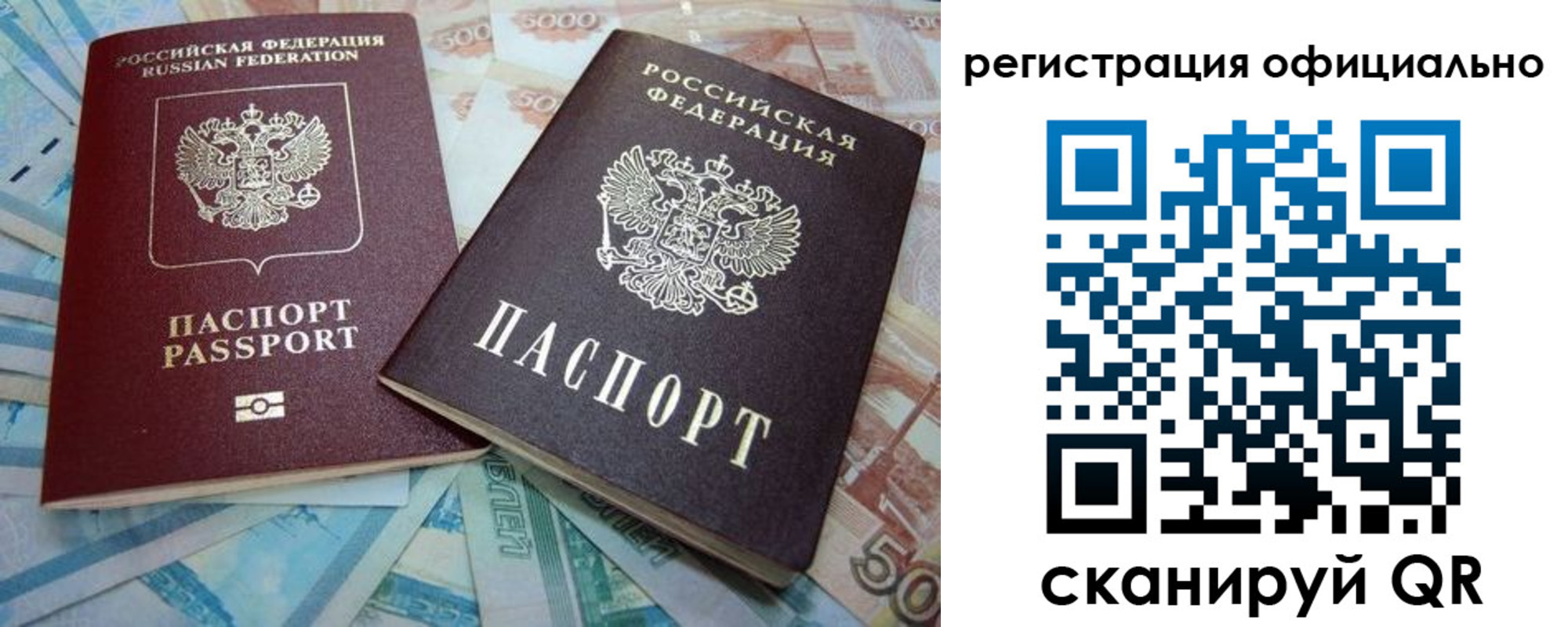 прописка для школы в Долгопрудном